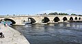 Profile Picture of Regensburgon Wikipedia