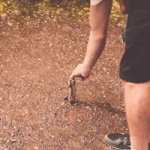 Profile Picture of Chad Hermann (@chad711m) on Instagram