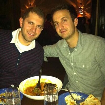 Profile Picture of Adam Derry (@Adameus_D) on Twitter