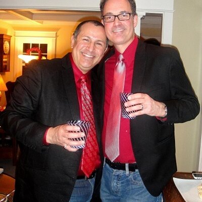 Raul Fabela - Twitter Profile Picture of Raul Fabela (@RaulFabela) on Twitter