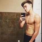 Profile Picture of Oliver Wilson (@oliverw114) on Instagram