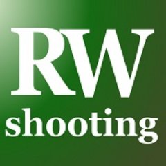 Profile Picture of Richard Weller (@FieldandClay) on Twitter