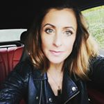 Profile Picture of karen Donaghy 😊 ( Heath) (@kdonaghy68) on Instagram