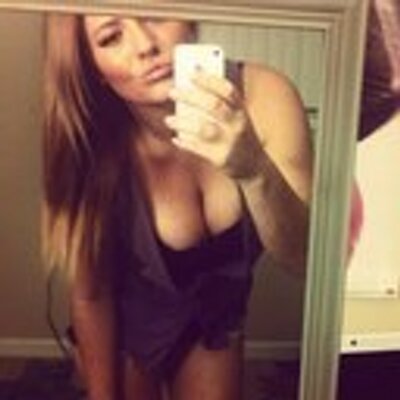 Profile Picture of Paulette Ray (@pauletteray13) on Twitter