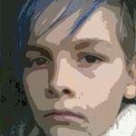 Profile Picture of Adam Racek (@adam_racek_6) on Instagram