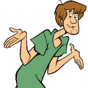 Profile Picture of Daniel Edison (@danieledison2640) on Youtube