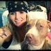 Profile Picture of Kim Adamski McEnaney (@BaeHits) on Pinterest