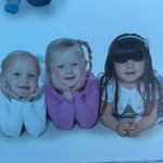 Profile Picture of Leah Steele Green (@_leah_steele_green_) on Instagram