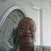 Profile Picture of Patricia Dotson (@patricia.dotson.9026) on Facebook