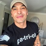 Profile Picture of David Avalos (@dave_avalos12) on Instagram