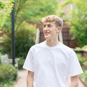 Profile Picture of Preston Hendricks (@prestonhendricks5544) on Youtube