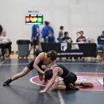 Profile Picture of Luke Starkey (@luke_starkey1) on Instagram