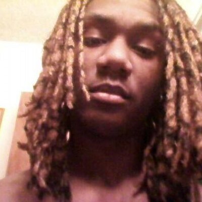 Profile Picture of Brandon Collins (@TygaStripeB) on Twitter
