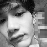 Profile Picture of Sean Michael Frias (@furuyasean) on Instagram