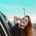Profile Picture of Christina Viator (@christina.viator.31) on Facebook