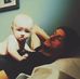Profile Picture of Max Brandt (@max.brandt.35728) on Facebook