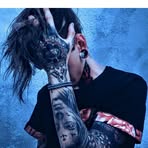 Profile Picture of Arash Mirzade (@Arash-Mirzade) on Facebook