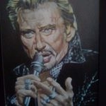 Profile Picture of brice claude (@briceclaude6) on Instagram