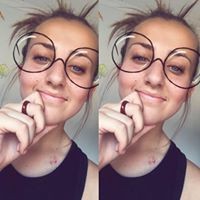 Profile Picture of Isabelle Powell (@isabelle-powell-2) on Quora