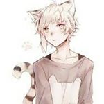 Profile Picture of Ryusee (@vincent_limatran) on Instagram