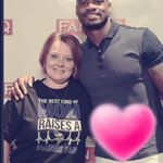 Profile Picture of Laura Tolzmann (@lauratolzmann) on Instagram