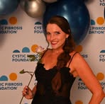 Profile Picture of Ashley Dawn (@ashley.dawn.123854) on Facebook