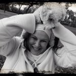 Profile Picture of Jillian (@jilliandevlin2013) on Instagram