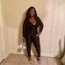 Profile Picture of Starr Murray (@starr.murray.3) on Facebook