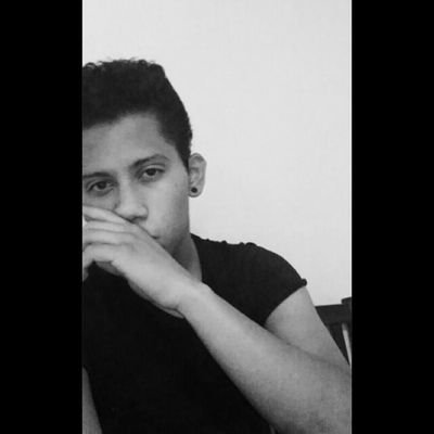 Profile Picture of Kevin Torres (@KR_tk96) on Twitter