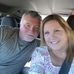 Profile Picture of Shannon Lee Cothran (@shannonlee.cothran) on Facebook