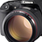 Profile Picture of Richard Mcguire (@richard.mcguire3107) on Flickr