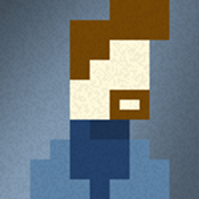 Profile Picture of Christopher Price (@chrisprice) on Twitter