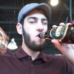 Profile Picture of Jesse MacArthur (@jesse.macarthur) on Instagram