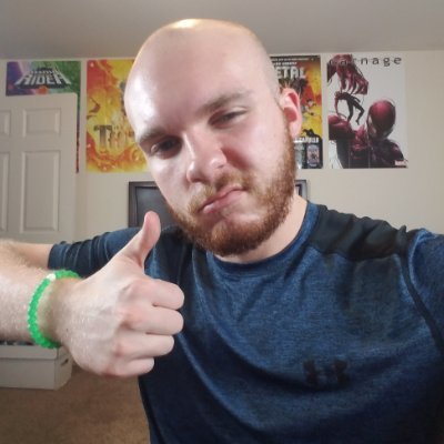 Profile Picture of Duvall's Finance (@NateDuvall5) on Twitter