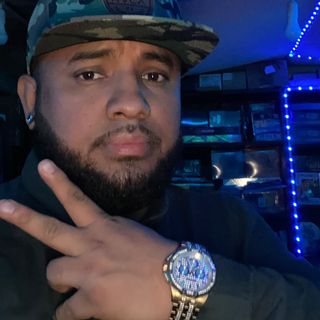 Profile Picture of Jose Reyna (@josereyna.jrv) on Instagram
