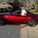 Profile Picture of Bryan Dooley (@bryan.dooley.505) on Facebook