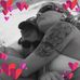 Profile Picture of Harold Walker (@harold.walker.31924) on Facebook
