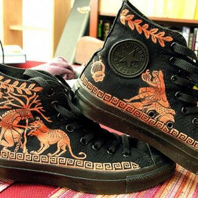 Jay Lightning - Twitter Profile Picture of Jay Lightning (@PrettyBoyJay432) on Twitter