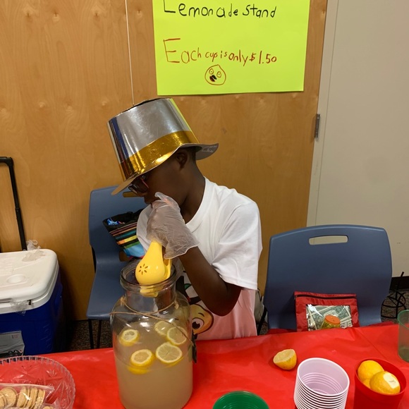 Profile Picture of Bob Bobarker (@dashon2222) on Poshmark