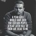 Profile Picture of Cody Horton (@chorton08) on Pinterest