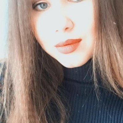 Martin Bray - Twitter Profile Picture of Martin Bray (@MartinB16206237) on Twitter