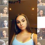 Profile Picture of Eloise Murray (@eloise_murrayx) on Instagram