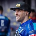 Profile Picture of Adam Roynon (@adroynon) on Instagram