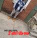 Profile Picture of Ellis Veal (@ellis.veal.7) on Facebook