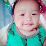 Profile Picture of Matias Infiel Joefrey (@matiasinfiel.joefrey) on Facebook