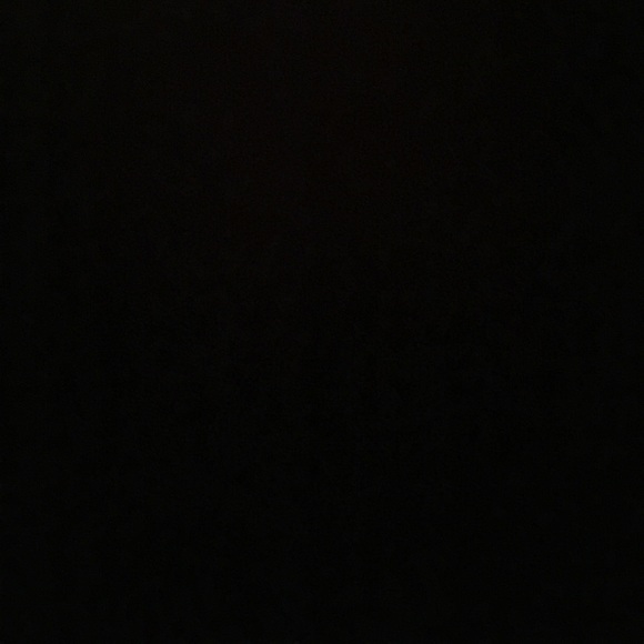 Profile Picture of Seonin Maeng (@maengmaeng) on Poshmark