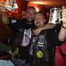 Profile Picture of Kevin Bracken (@kevin.bracken.568) on Facebook
