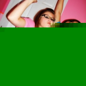 Profile Picture of Sheree Ogle (@shereeogle) on Myspace