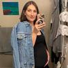 Profile Picture of Kelly Sturm (@@donutbiatch) on Tiktok