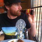 Profile Picture of Kevin Barnes (@funkmerchant) on Instagram